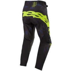 Pantalon Techstar Rantera 2024