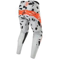 Pantalon Techstar Rantera 2024