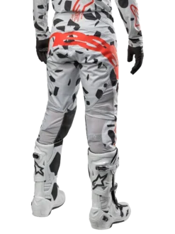 Pantalon Techstar Rantera 2024