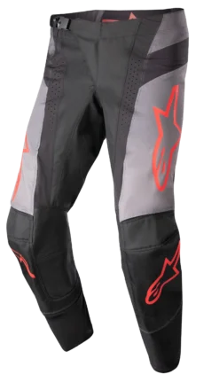 Pantalon Techstar Sein 2023
