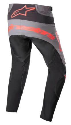 Pantalon Techstar Sein 2023