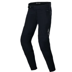 Pantalon Thermique A-Dura