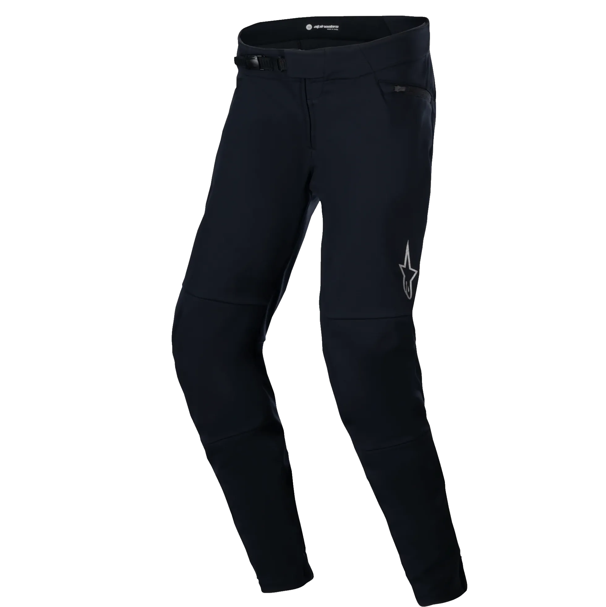 Pantalon Thermique A-Dura