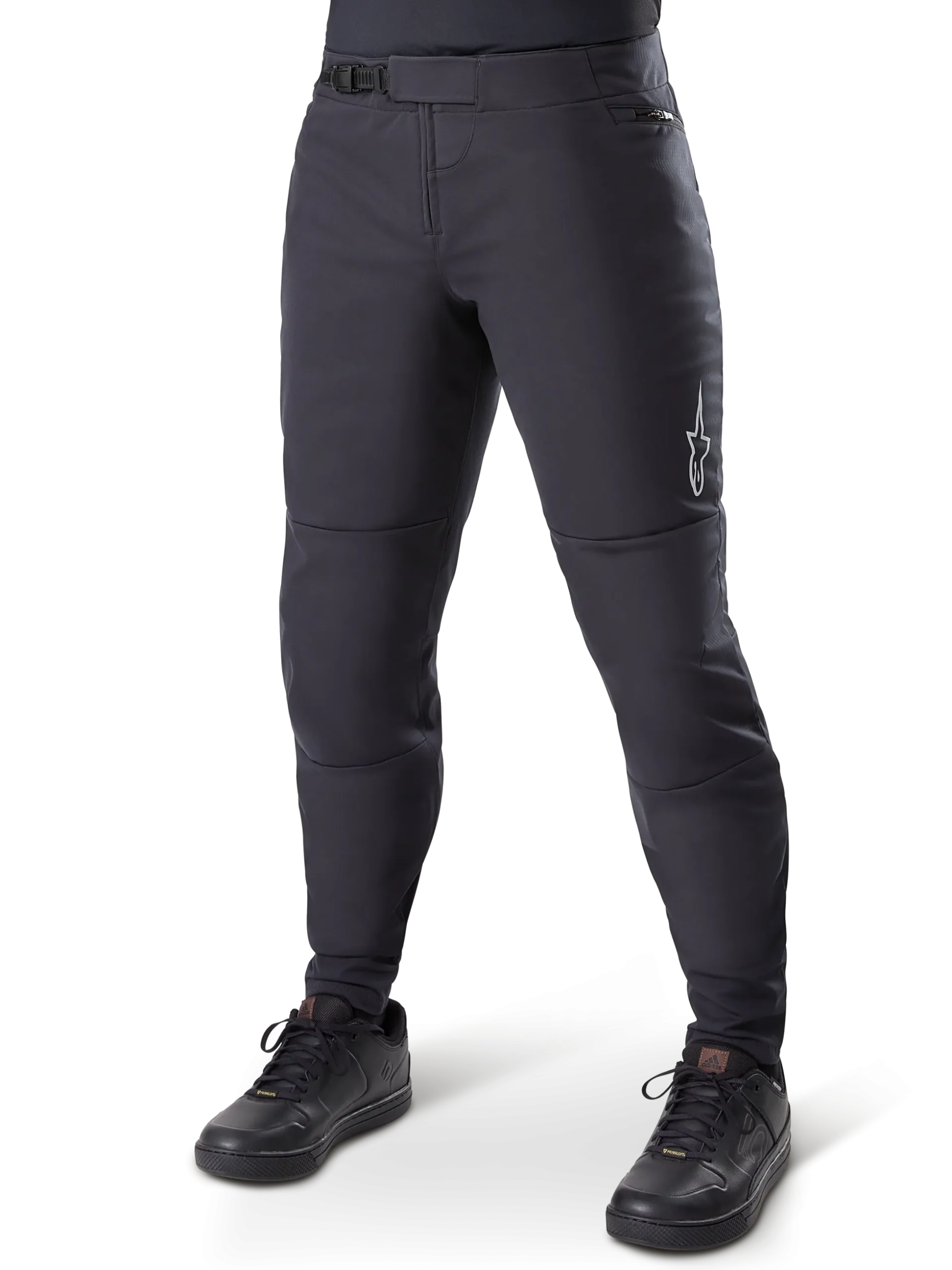Pantalon Thermique A-Dura