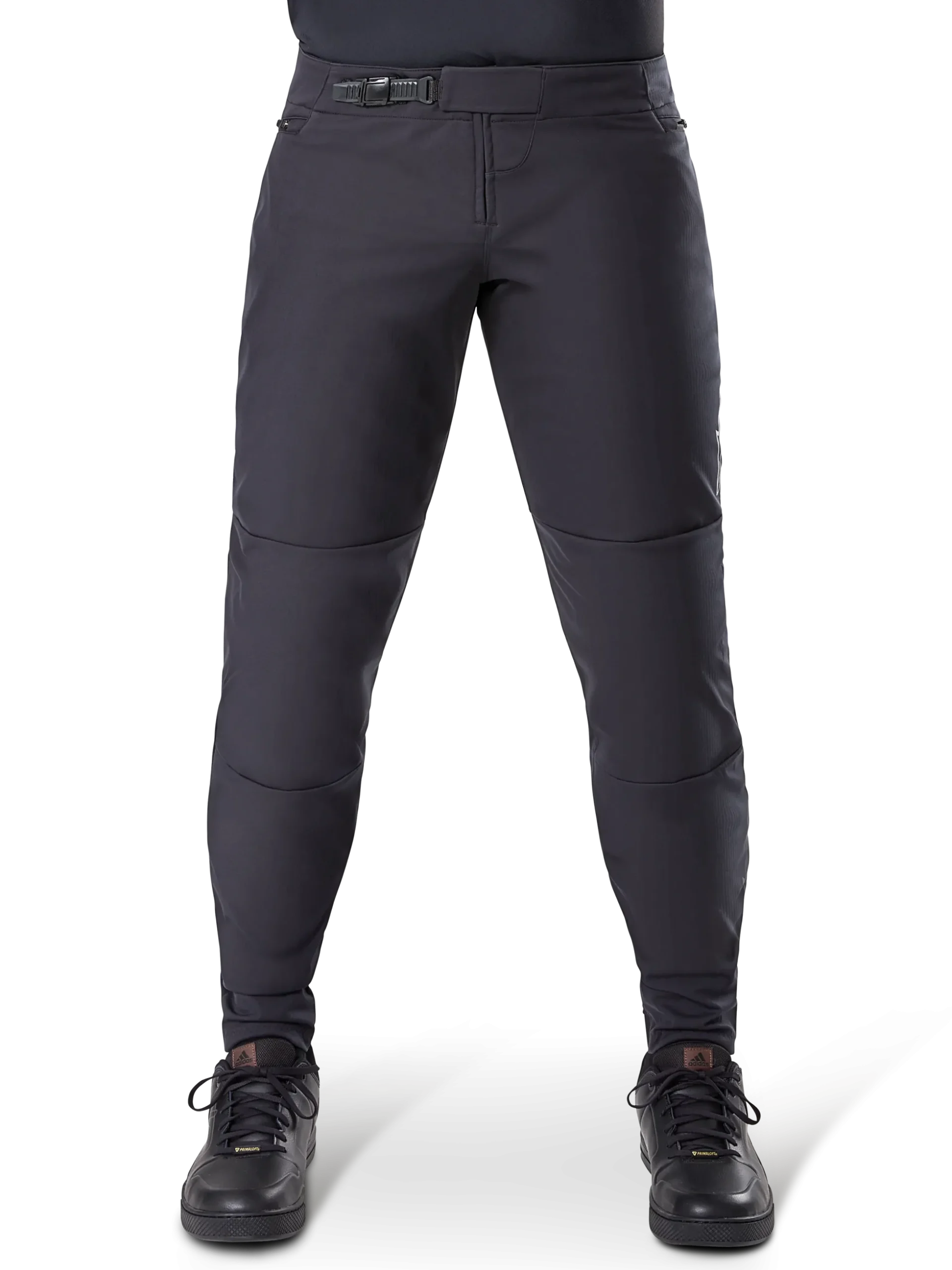 Pantalon Thermique A-Dura