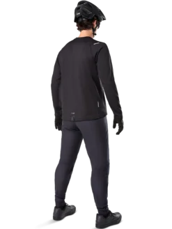 Pantalon Thermique A-Dura