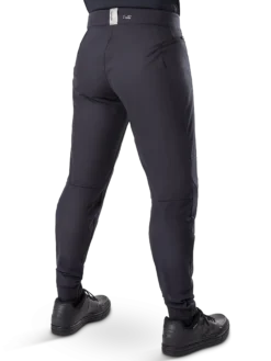 Pantalon Thermique A-Dura