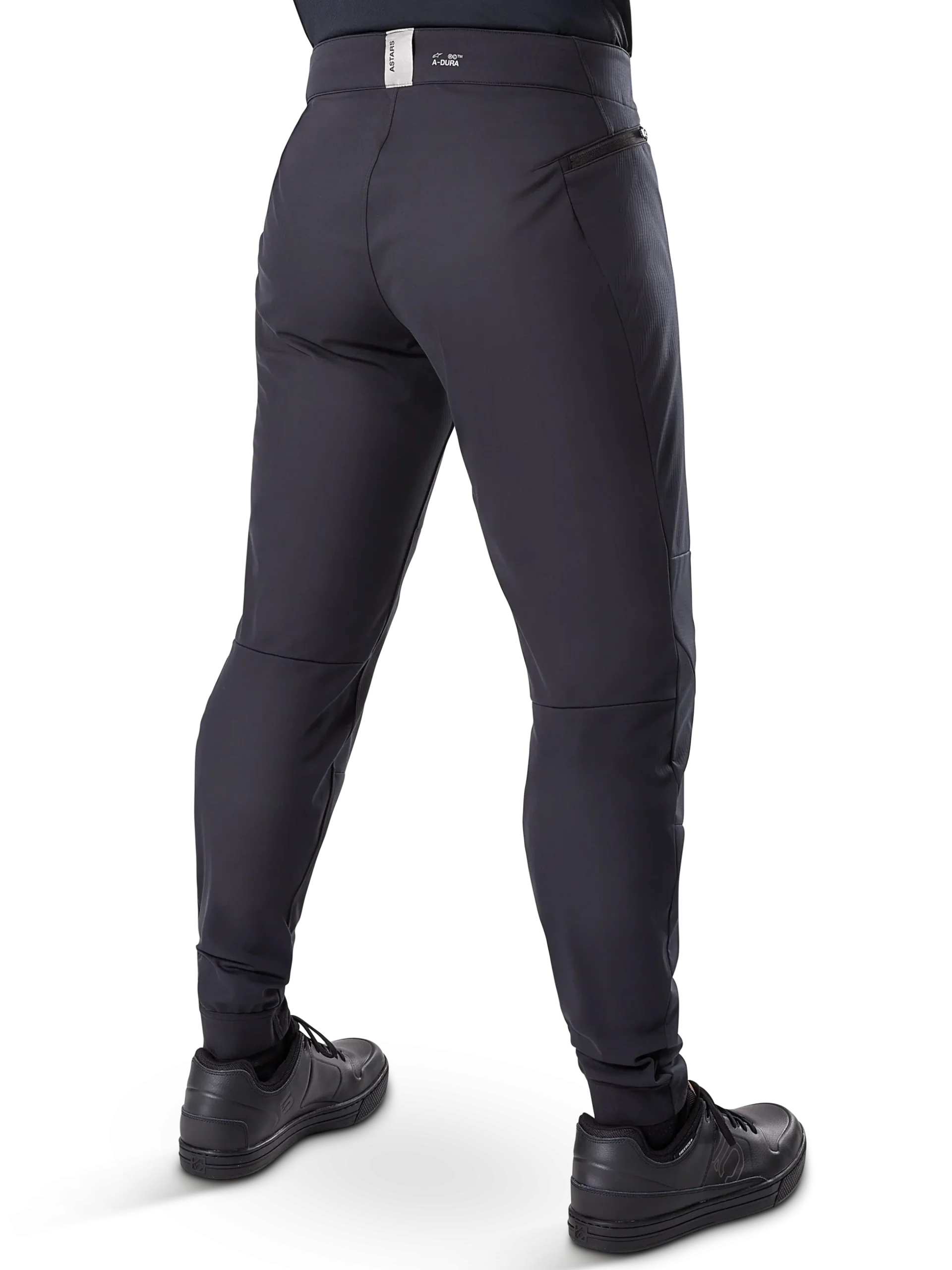 Pantalon Thermique A-Dura