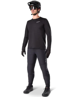 Pantalon Thermique A-Dura