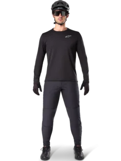 Pantalon Thermique A-Dura