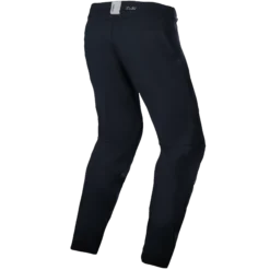Pantalon Thermique A-Dura