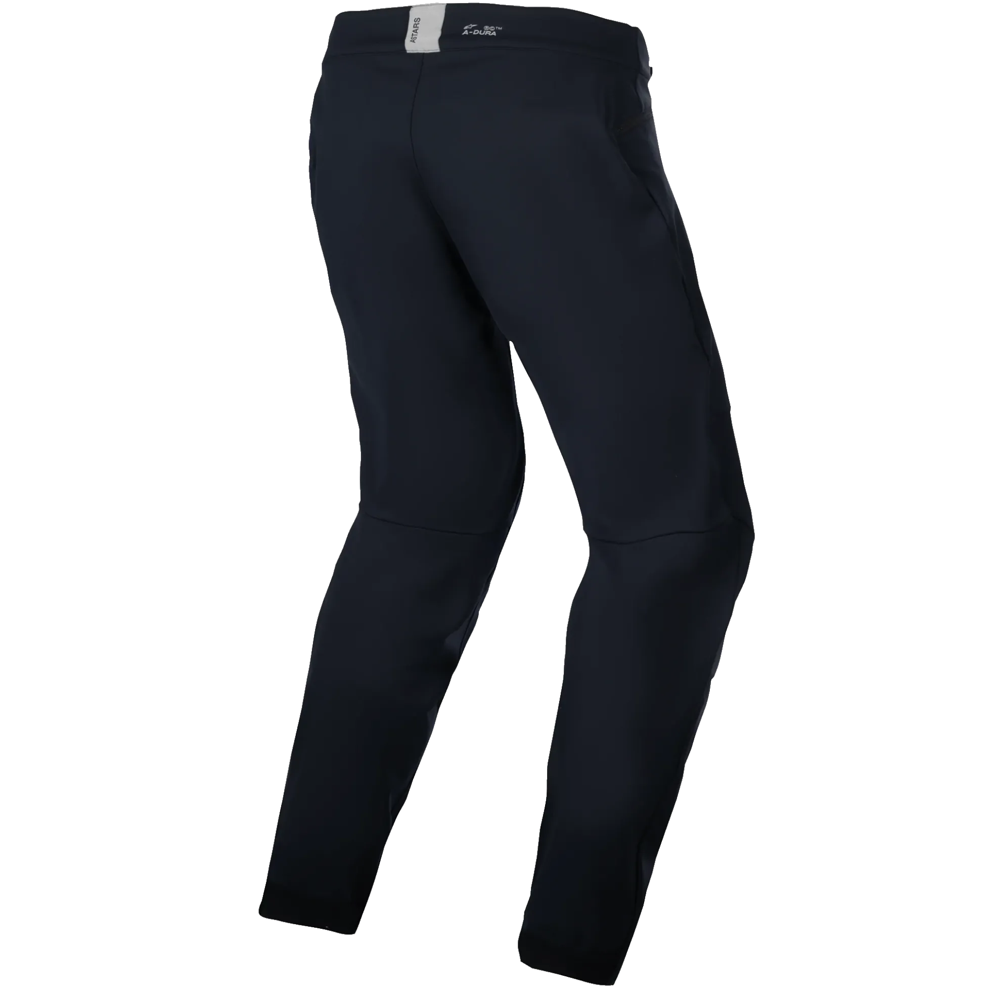 Pantalon Thermique A-Dura