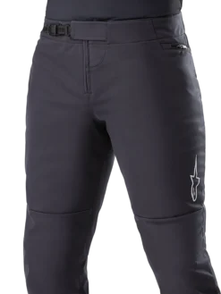 Pantalon Thermique A-Dura