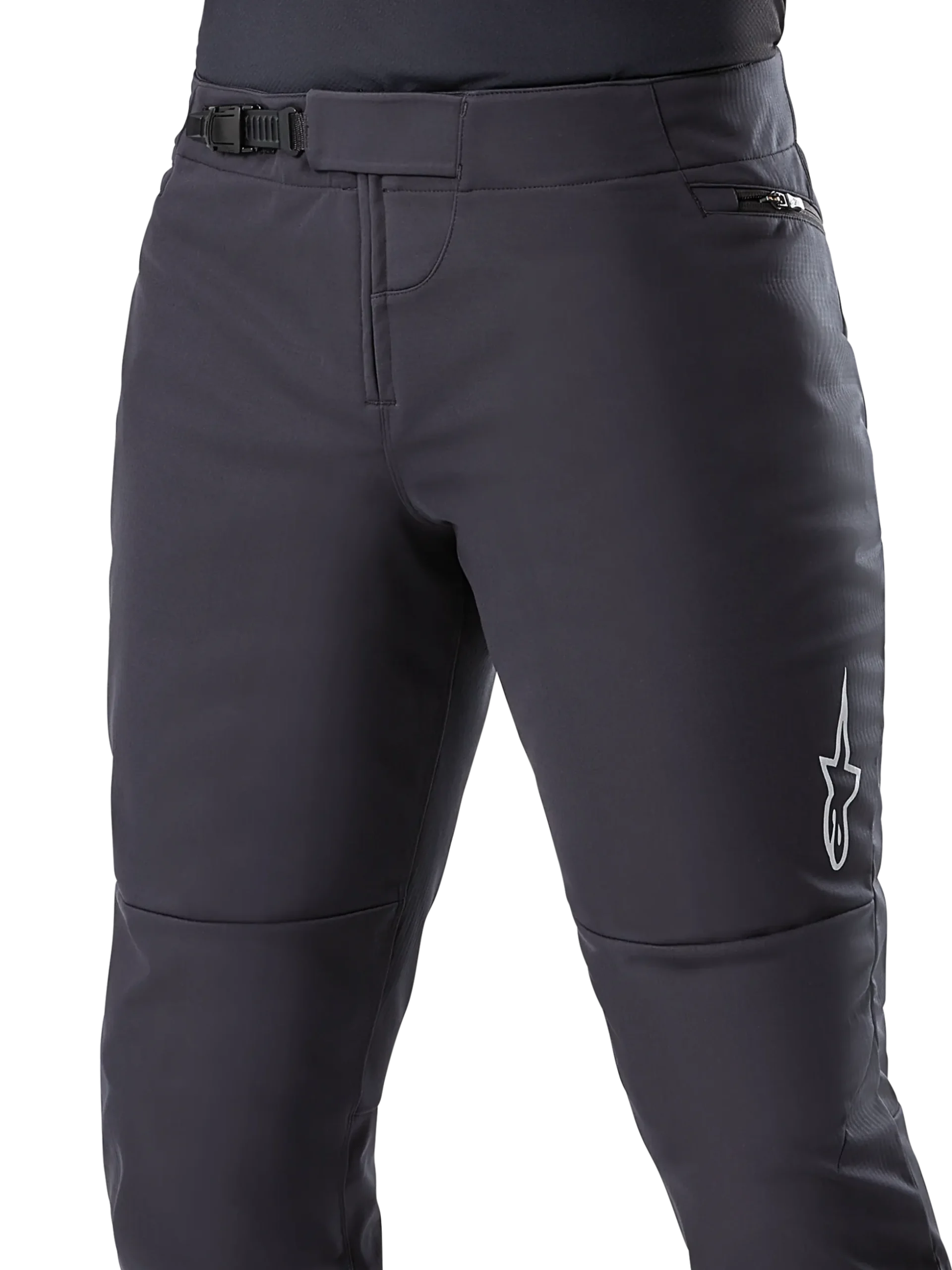 Pantalon Thermique A-Dura