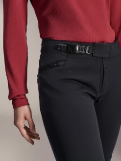 Pantalon Thermique Stella A-Dura