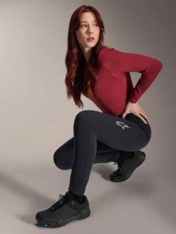 Pantalon Thermique Stella A-Dura