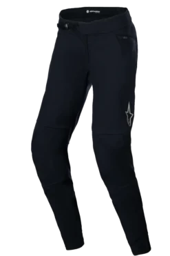 Pantalon Thermique Stella A-Dura
