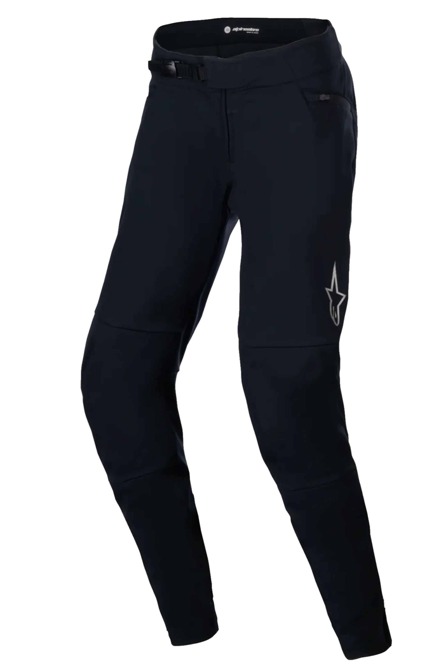 Pantalon Thermique Stella A-Dura
