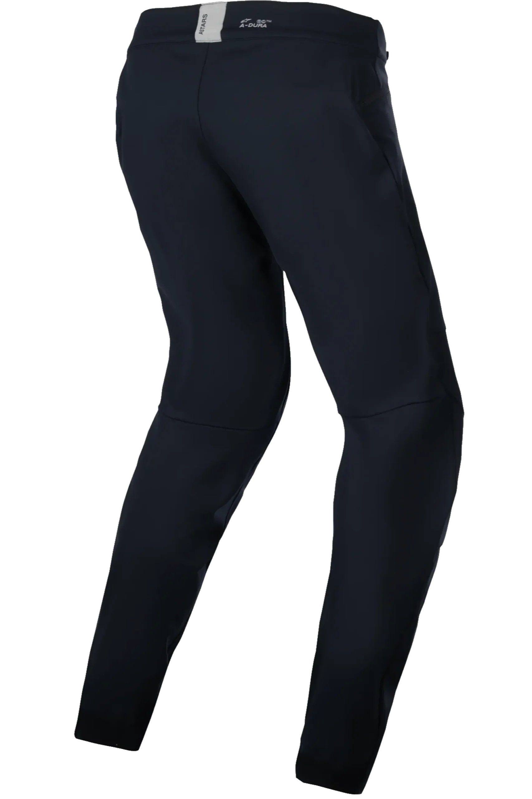 Pantalon Thermique Stella A-Dura