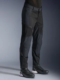 Pantalon Troop-Air Pro