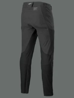 Pantalon Troop-Air Pro