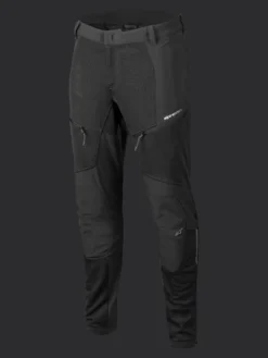 Pantalon Troop-Air Pro