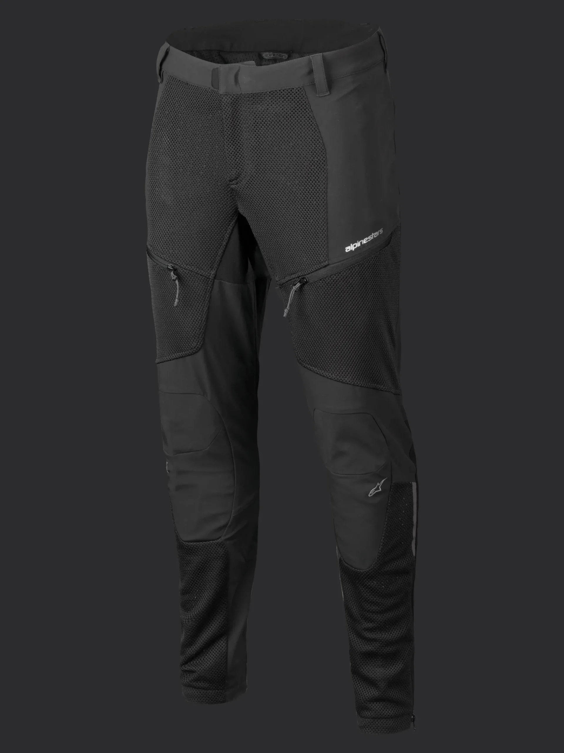 Pantalon Troop-Air Pro