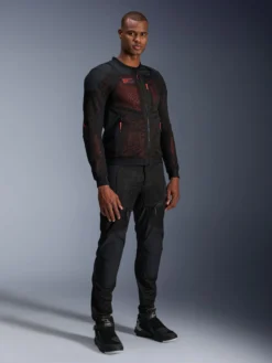 Pantalon Troop-Air Pro