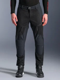 Pantalon Troop-Air Pro