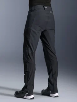 Pantalon Troop-Air Pro