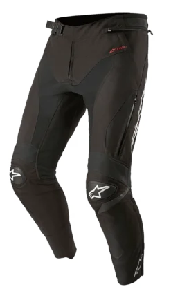 Pantalon T-SP R Drystar®