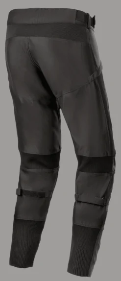 Pantalon T SP-5 Rideknit®