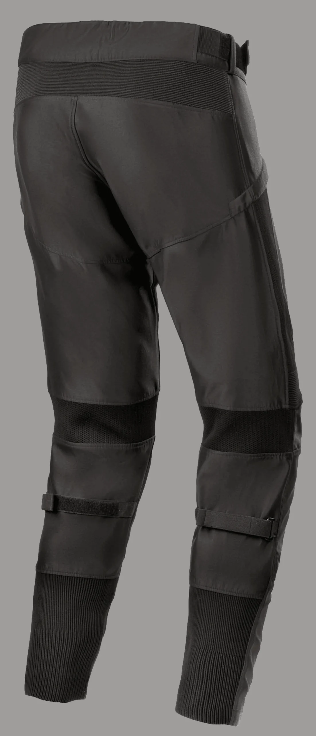 Pantalon T SP-5 Rideknit®