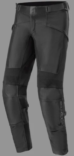 Pantalon T SP-5 Rideknit®