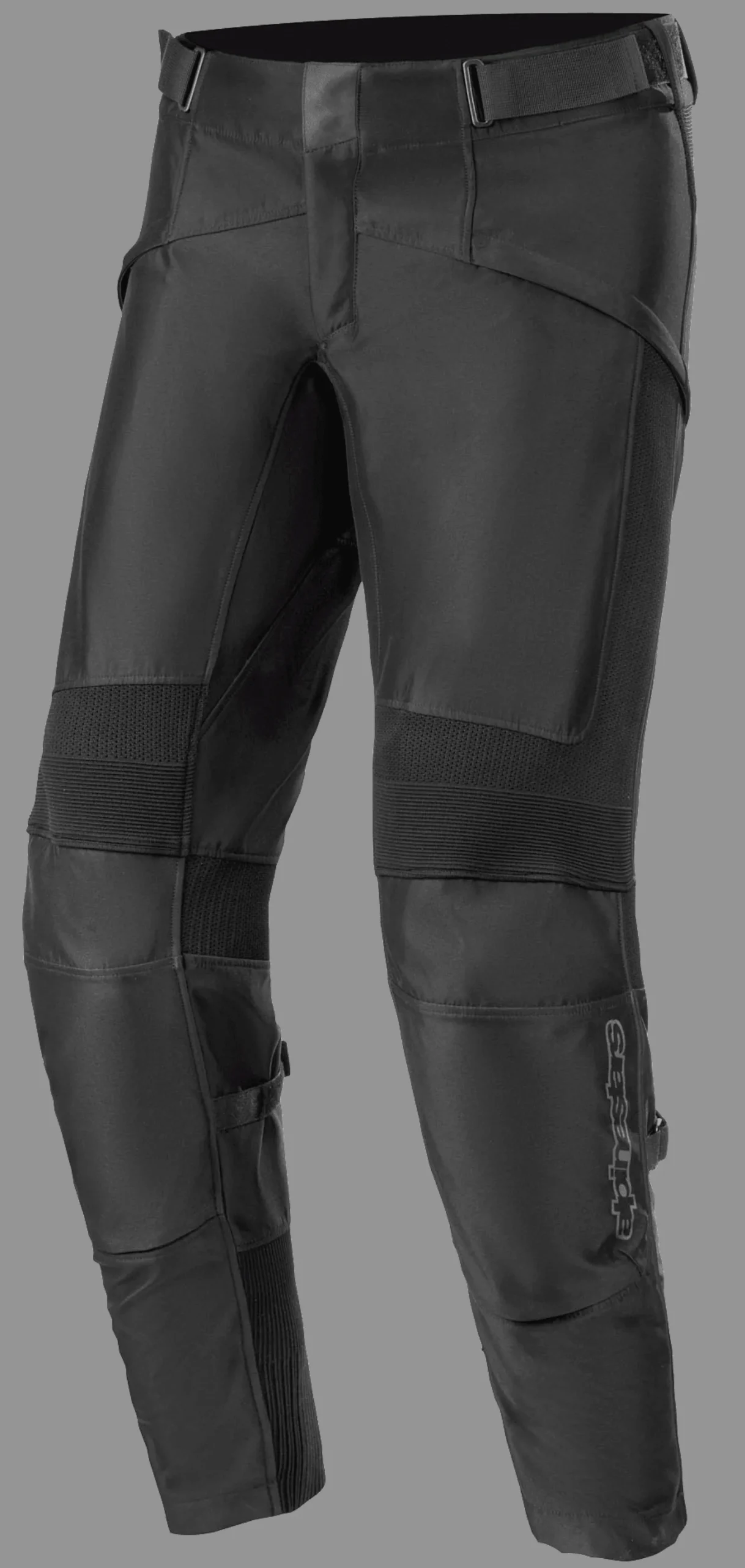 Pantalon T SP-5 Rideknit®
