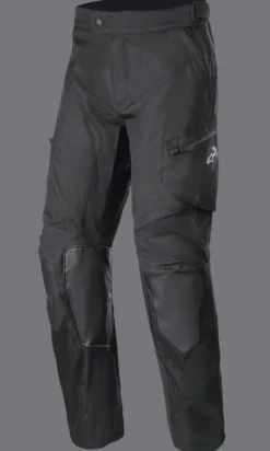 Pantalon Venture XT Pants Over Boot