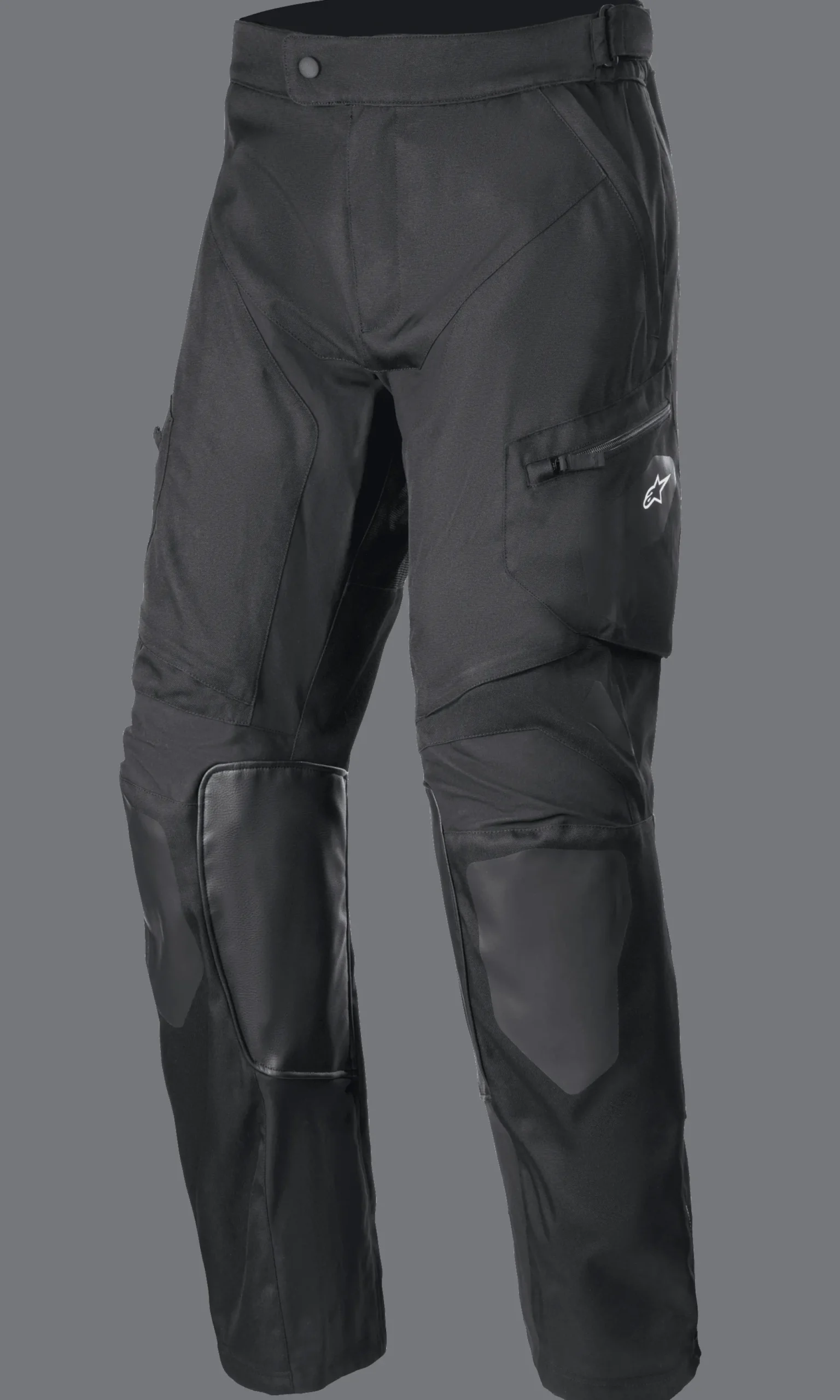 Pantalon Venture XT Pants Over Boot