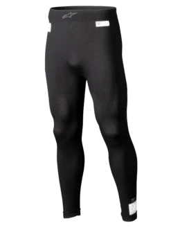 Pantalon ZX Evo V3