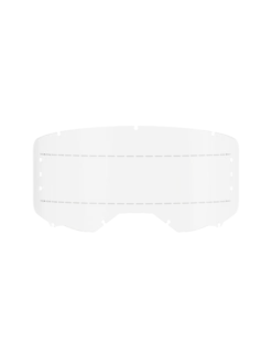 Pellicule De Protection Vision 8-5-3 Système Roll-Off