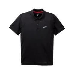 Polo Capital
