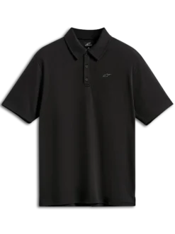 Polo Sport Impetus