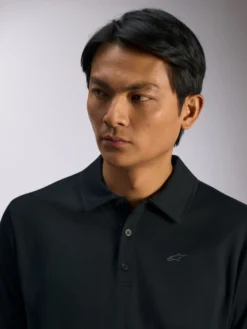 Polo Sport Impetus