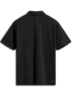 Polo Sport Impetus