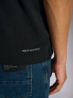Polo Sport Impetus