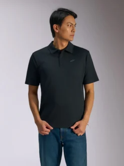 Polo Sport Impetus