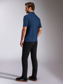 Polo Sport Impetus
