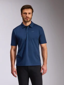 Polo Sport Impetus