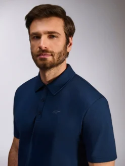 Polo Sport Impetus