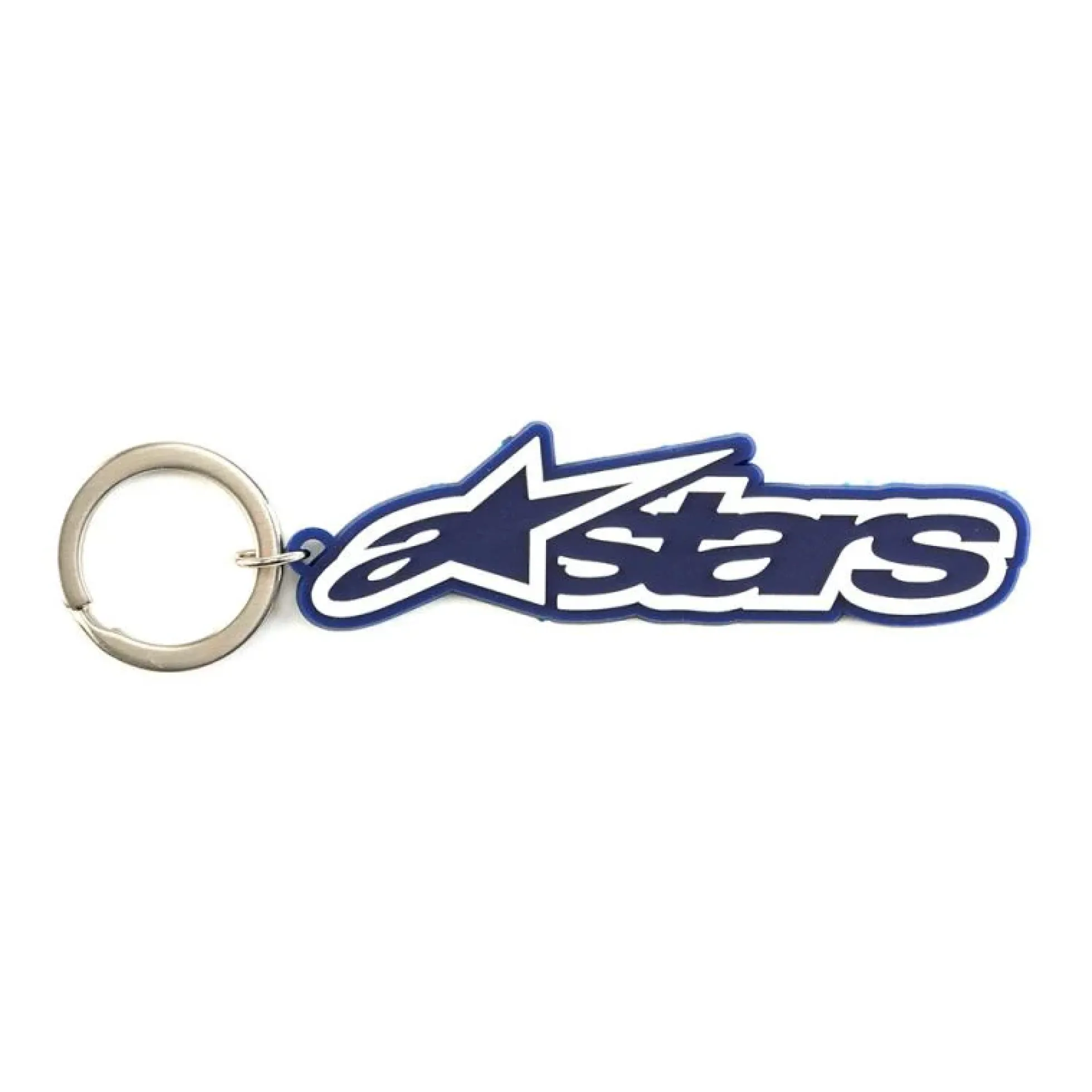 Porte-Clés Blaze