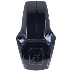 Prise D'Air Supérieure Supertech R10